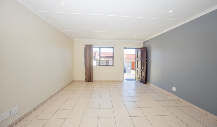 3 Bedroom Property for Sale in Greenfields Eastern Cape